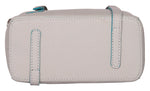 Load image into Gallery viewer, RL Alba Cut Edge Drymill Ladies Handbag - WALLETSNBAGS