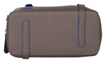 Load image into Gallery viewer, RL Alba Cut Edge Drymill Ladies Handbag - WALLETSNBAGS