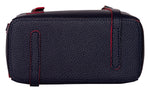 Load image into Gallery viewer, RL Alba Cut Edge Drymill Ladies Handbag - WALLETSNBAGS