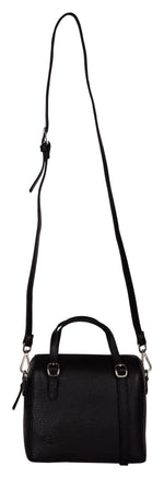 Load image into Gallery viewer, RL Alba Leather Sling Cross Body Ladies Women Handbag - WALLETSNBAGS