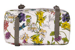 Load image into Gallery viewer, RL Alba Floral Sling Cross Body Ladies Women Handbag - WALLETSNBAGS