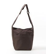 Load image into Gallery viewer, RL Sack Style College Bag - Walletsnbags