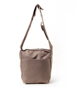 Load image into Gallery viewer, RL Sack Style College Bag - Walletsnbags