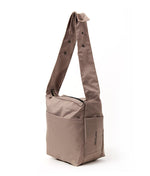 Load image into Gallery viewer, RL Sack Style College Bag - Walletsnbags