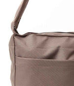 Load image into Gallery viewer, RL Sack Style College Bag - Walletsnbags