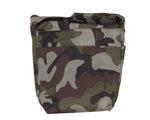 Load image into Gallery viewer, RL Sack Style College Bag - Walletsnbags