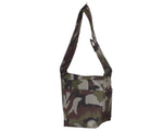 Load image into Gallery viewer, RL Sack Style College Bag - Walletsnbags