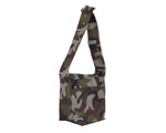 Load image into Gallery viewer, RL Sack Style College Bag - Walletsnbags