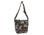Load image into Gallery viewer, RL Sack Style College Bag - Walletsnbags
