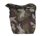 Load image into Gallery viewer, RL Sack Style College Bag - Walletsnbags