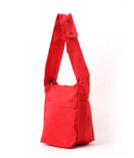 Load image into Gallery viewer, RL Sack Style College Bag - Walletsnbags