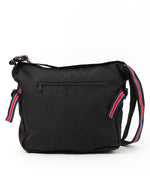 Load image into Gallery viewer, Triband Style College Bag - Walletsnbags