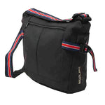 Load image into Gallery viewer, Triband Style College Bag - Walletsnbags