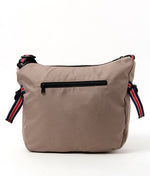 Load image into Gallery viewer, Triband Style College Bag - Walletsnbags