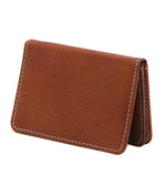 Load image into Gallery viewer, RL PDM Card Holder - WALLETSNBAGS