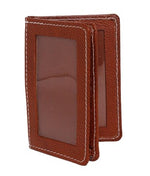 Load image into Gallery viewer, RL PDM Card Holder - WALLETSNBAGS