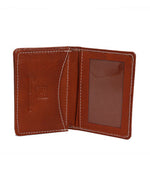 Load image into Gallery viewer, RL PDM Card Holder - WALLETSNBAGS