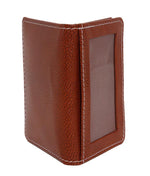 Load image into Gallery viewer, RL PDM Card Holder - WALLETSNBAGS
