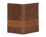 Load image into Gallery viewer, RL Marco Real Leather Card Holder - WALLETSNBAGS