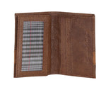 Load image into Gallery viewer, RL Marco Real Leather Card Holder - WALLETSNBAGS