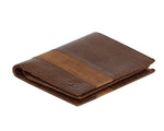 Load image into Gallery viewer, RL Marco Real Leather Card Holder - WALLETSNBAGS