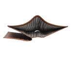 Load image into Gallery viewer, RL Marco Real Leather Card Holder - WALLETSNBAGS