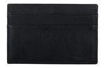 Load image into Gallery viewer, RL Black Card Case Holder - Walletsnbags