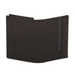 Load image into Gallery viewer, RL Wave Leather Credit Card case Wallet - WALLETSNBAGS