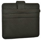 Load image into Gallery viewer, RL Loop Card Holder - WALLETSNBAGS