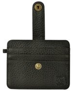 Load image into Gallery viewer, RL Loop Card Holder - WALLETSNBAGS