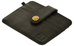 Load image into Gallery viewer, RL Loop Card Holder - WALLETSNBAGS