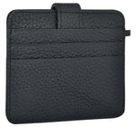Load image into Gallery viewer, RL Loop Card Holder - WALLETSNBAGS