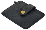 Load image into Gallery viewer, RL Loop Card Holder - WALLETSNBAGS
