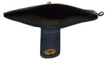 Load image into Gallery viewer, RL Loop Card Holder - WALLETSNBAGS