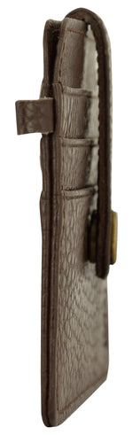 Load image into Gallery viewer, RL Loop Card Holder - WALLETSNBAGS