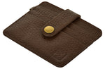 Load image into Gallery viewer, RL Loop Card Holder - WALLETSNBAGS