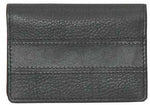 Load image into Gallery viewer, RL Prism Credit Card Holder - WALLETSNBAGS
