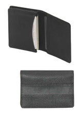 Load image into Gallery viewer, RL Prism Credit Card Holder - WALLETSNBAGS