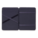 Load image into Gallery viewer, RL Leather Magic Card Holder - WALLETSNBAGS