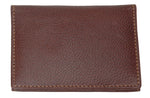 Load image into Gallery viewer, RL Fine milled card holder - WALLETSNBAGS