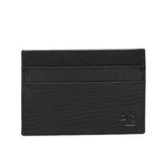 Load image into Gallery viewer, RL Leather Pocket Card Holder - WALLETSNBAGS
