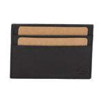 Load image into Gallery viewer, RL Leather Pocket Card Holder - WALLETSNBAGS