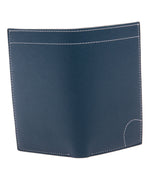 Load image into Gallery viewer, Leon Jotter Card Holder - Walletsnbags