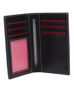 Load image into Gallery viewer, Leon Jotter Card Holder - Walletsnbags