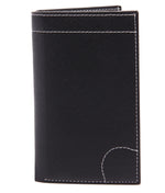 Load image into Gallery viewer, Leon Jotter Card Holder - Walletsnbags