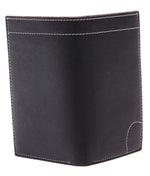 Load image into Gallery viewer, Leon Jotter Card Holder - Walletsnbags
