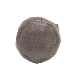 Load image into Gallery viewer, RL Unique Marble Paper Weight - WALLETSNBAGS