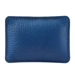 Load image into Gallery viewer, Leather Pillow Paper Weight for office - WALLETSNBAGS