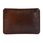 Load image into Gallery viewer, Leather Pillow Paper Weight for office - WALLETSNBAGS