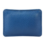 Load image into Gallery viewer, Leather Pillow Paper Weight for office - WALLETSNBAGS